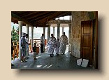 P1100476 (Medium)